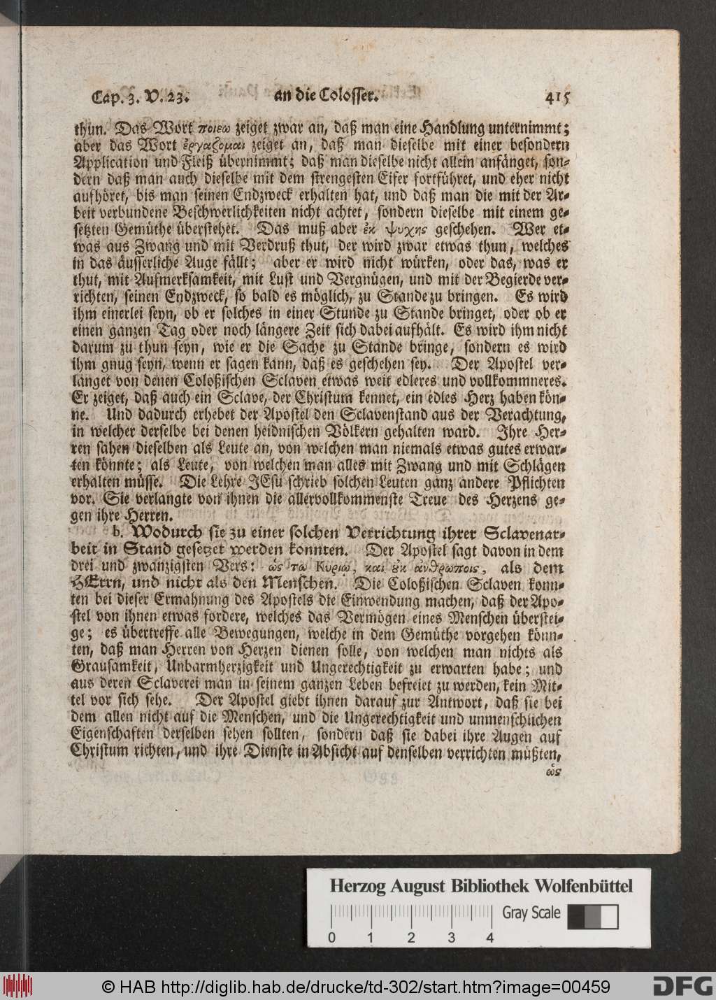 http://diglib.hab.de/drucke/td-302/00459.jpg