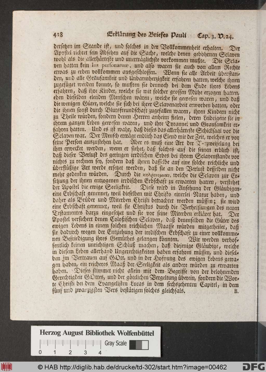 http://diglib.hab.de/drucke/td-302/00462.jpg