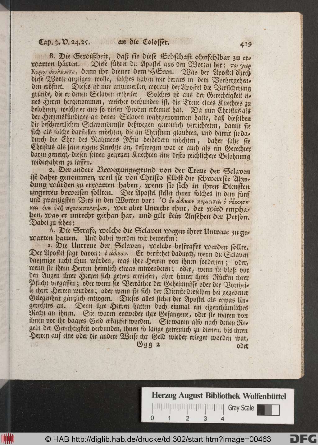 http://diglib.hab.de/drucke/td-302/00463.jpg