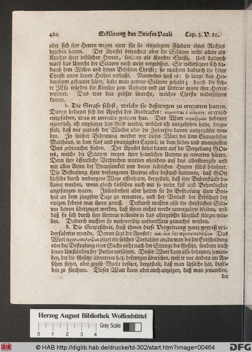 http://diglib.hab.de/drucke/td-302/00464.jpg