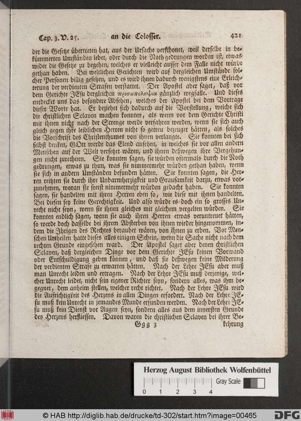 http://diglib.hab.de/drucke/td-302/00465.jpg