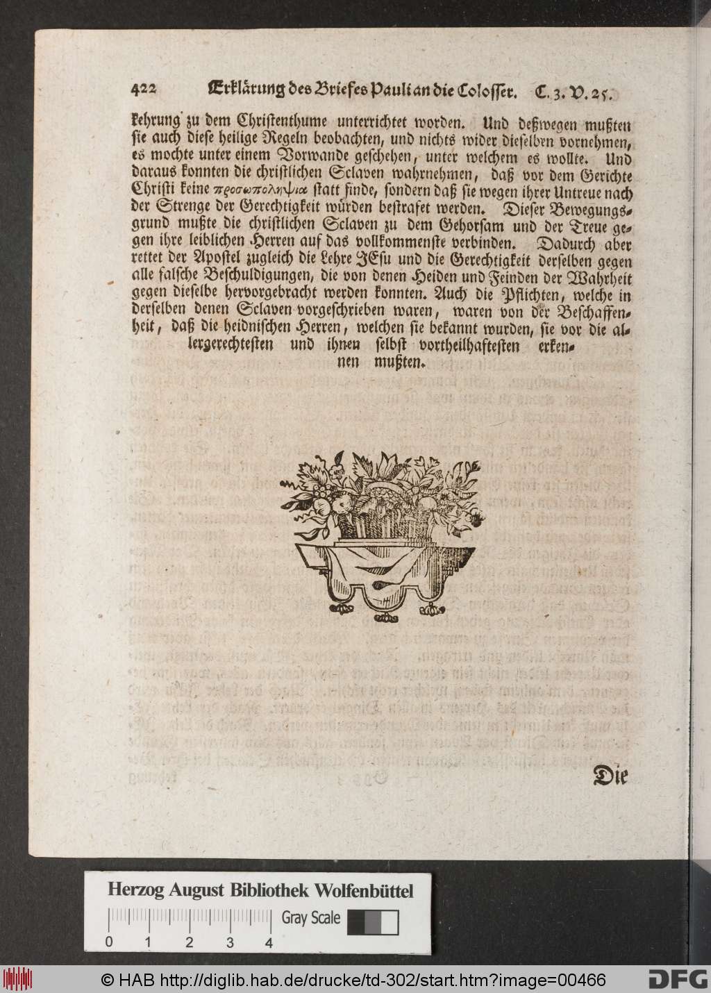 http://diglib.hab.de/drucke/td-302/00466.jpg