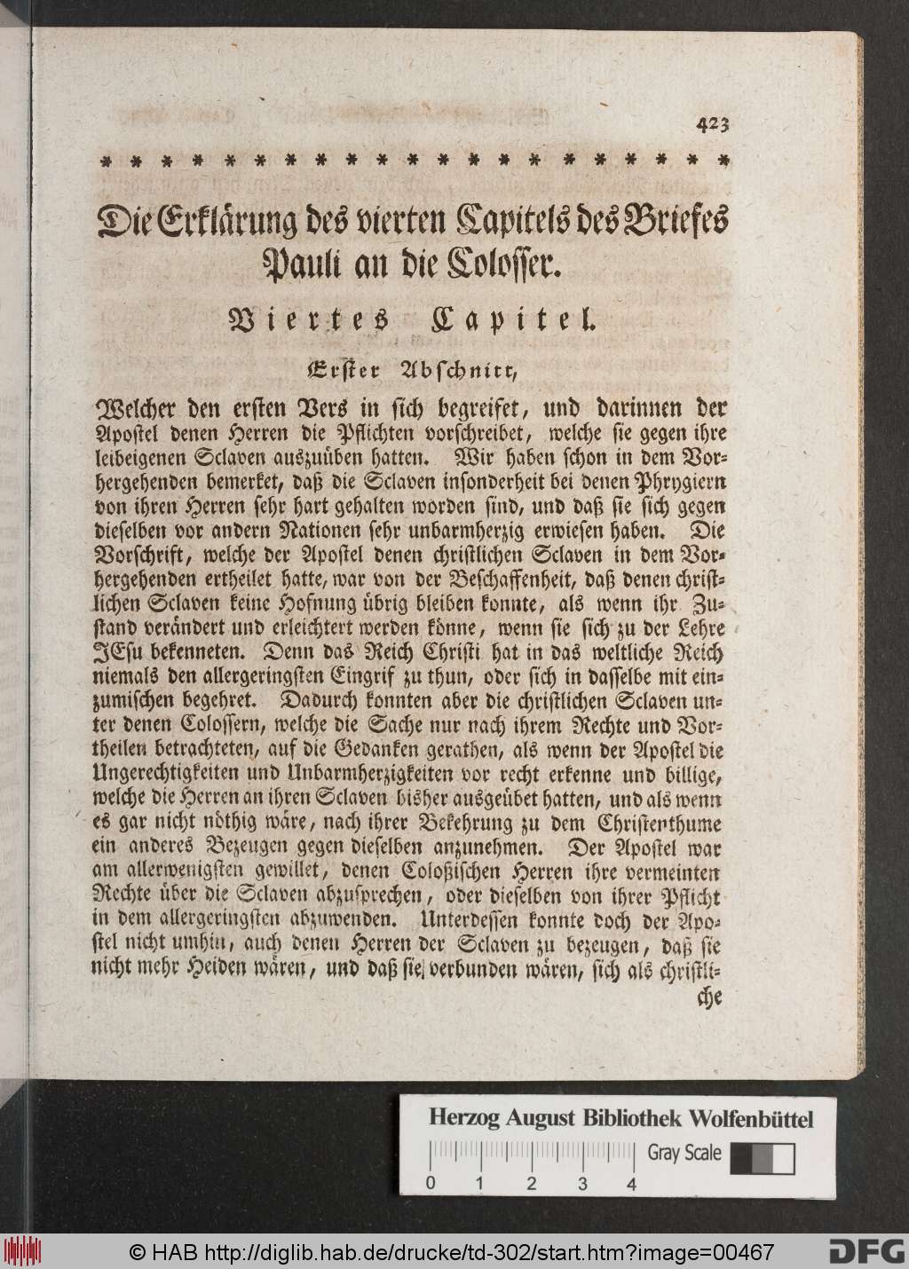 http://diglib.hab.de/drucke/td-302/00467.jpg