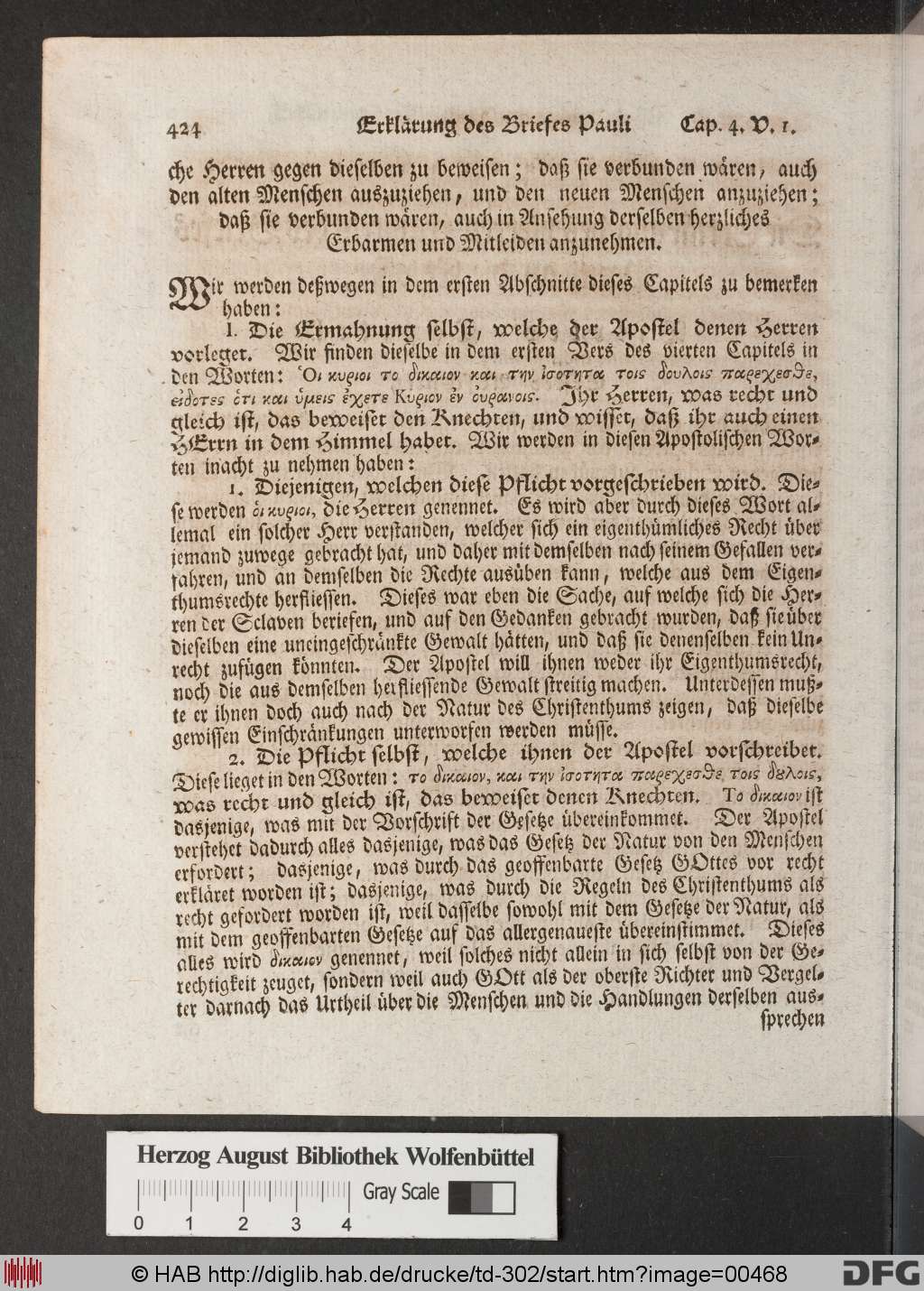http://diglib.hab.de/drucke/td-302/00468.jpg