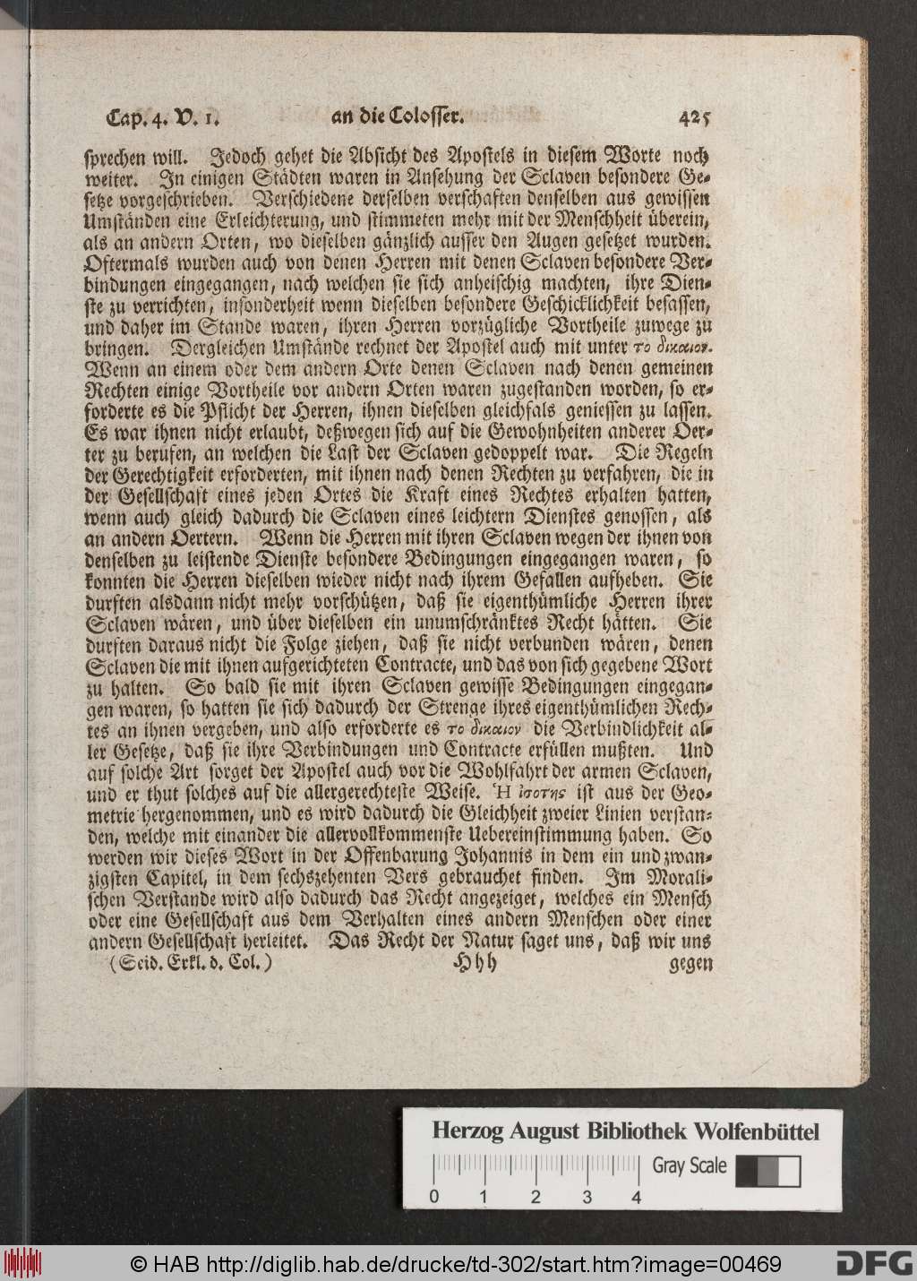 http://diglib.hab.de/drucke/td-302/00469.jpg