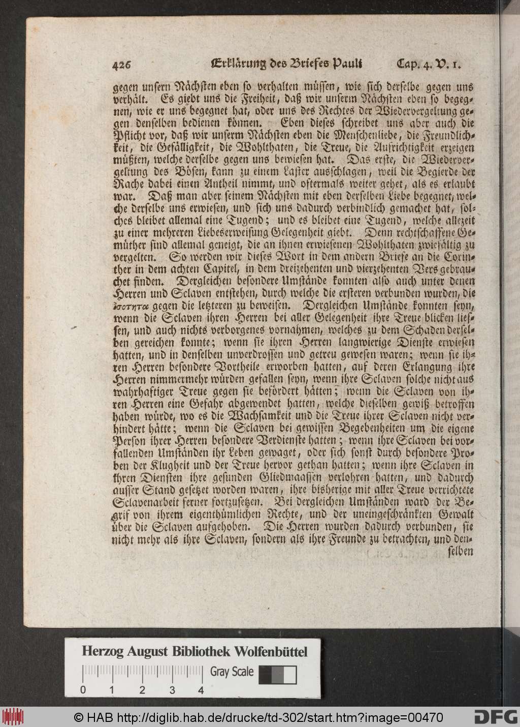 http://diglib.hab.de/drucke/td-302/00470.jpg