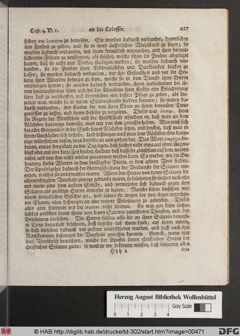 http://diglib.hab.de/drucke/td-302/00471.jpg