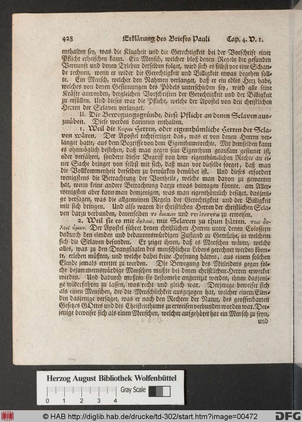 http://diglib.hab.de/drucke/td-302/00472.jpg
