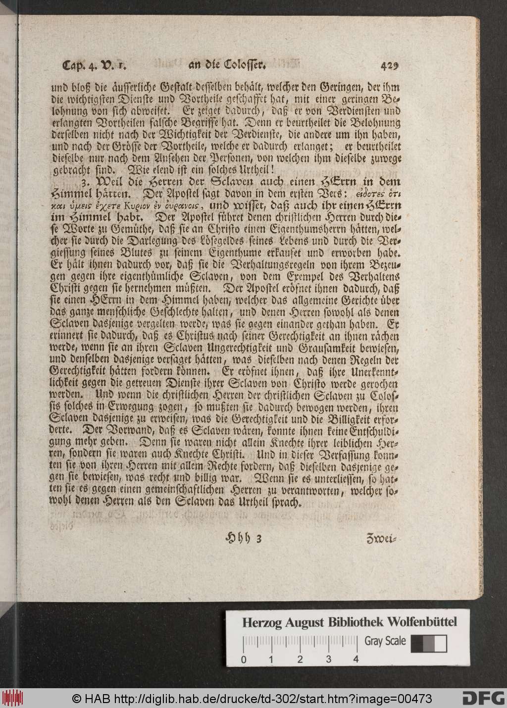 http://diglib.hab.de/drucke/td-302/00473.jpg