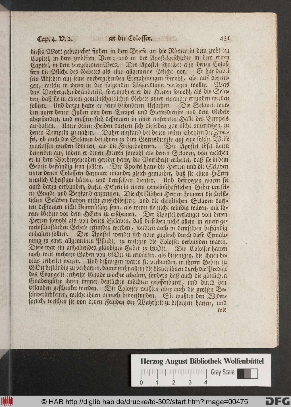 http://diglib.hab.de/drucke/td-302/00475.jpg
