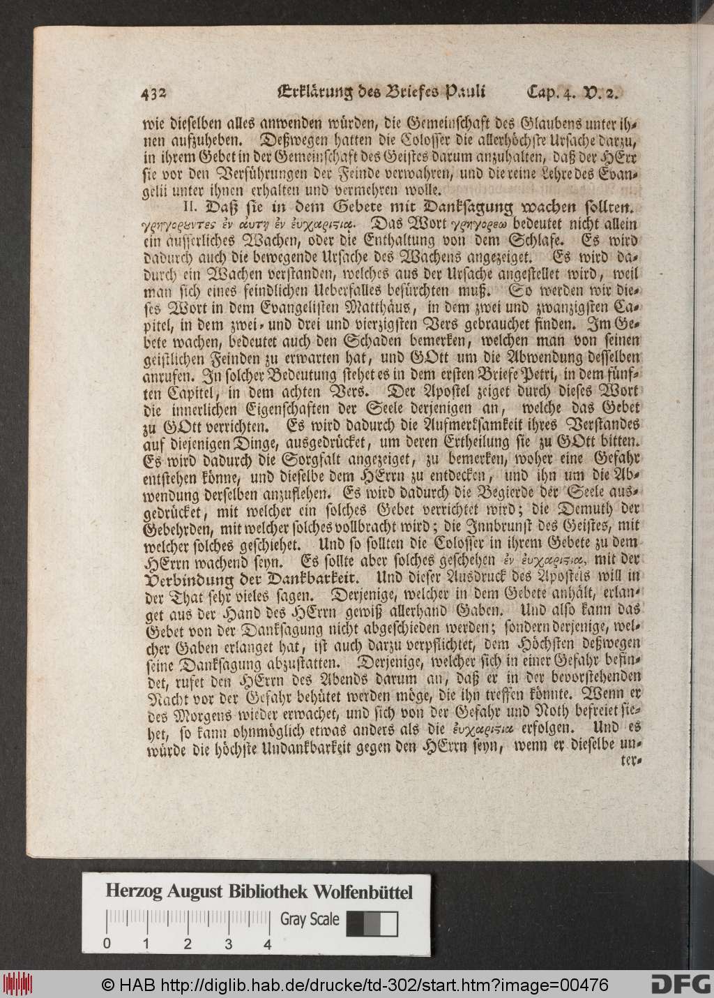 http://diglib.hab.de/drucke/td-302/00476.jpg