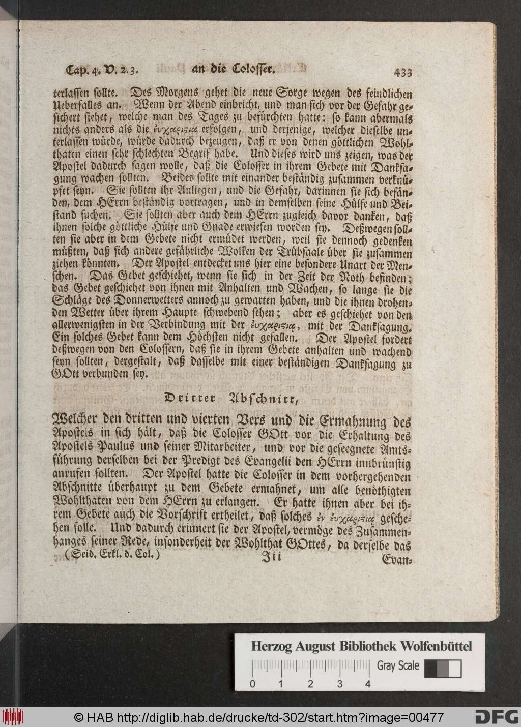 http://diglib.hab.de/drucke/td-302/00477.jpg