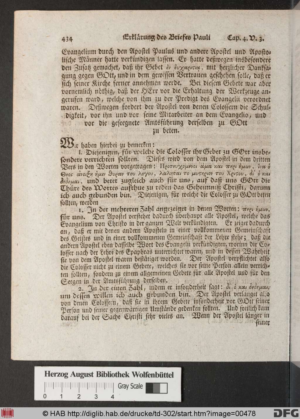 http://diglib.hab.de/drucke/td-302/00478.jpg