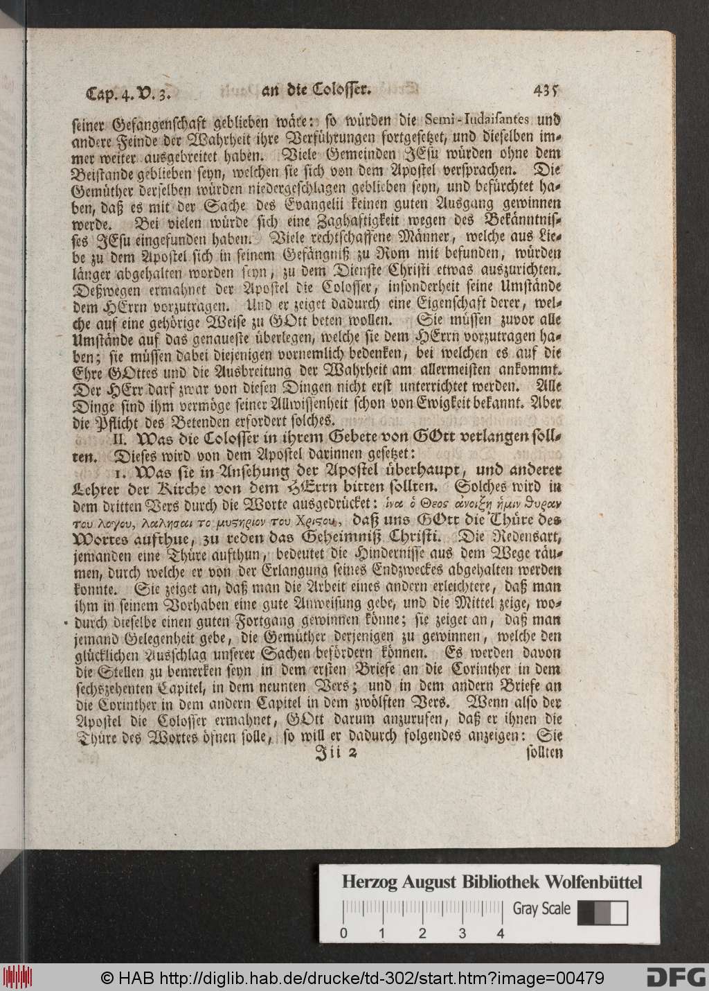 http://diglib.hab.de/drucke/td-302/00479.jpg