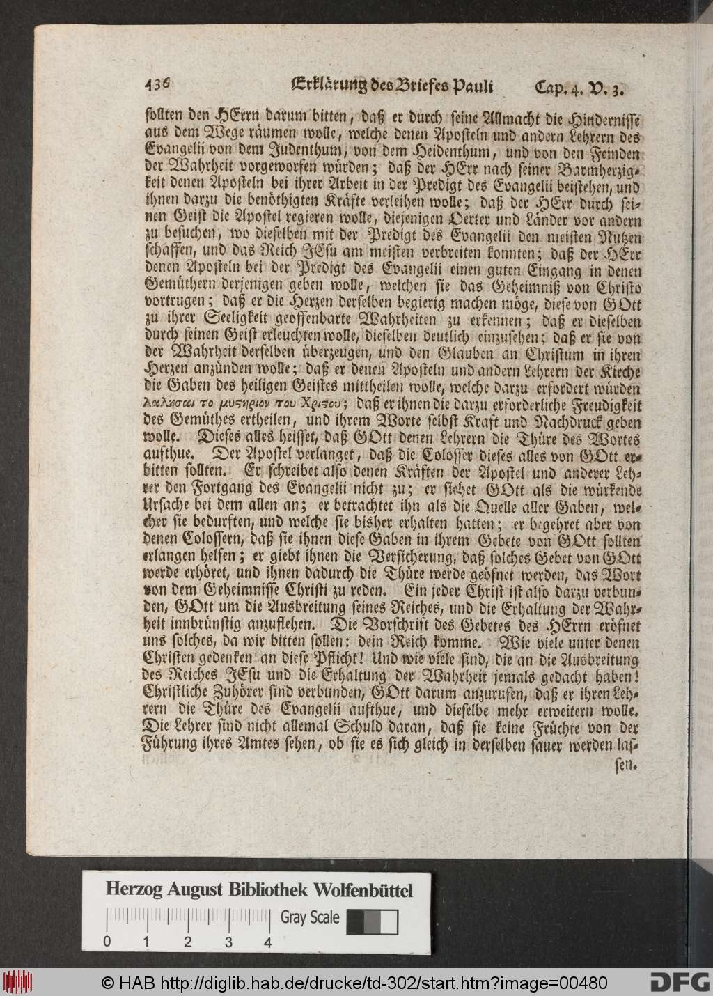 http://diglib.hab.de/drucke/td-302/00480.jpg