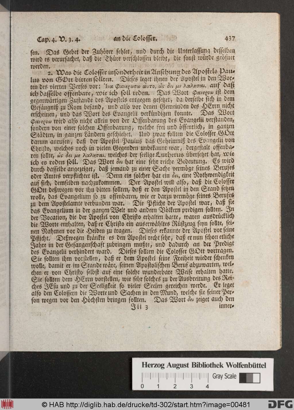 http://diglib.hab.de/drucke/td-302/00481.jpg