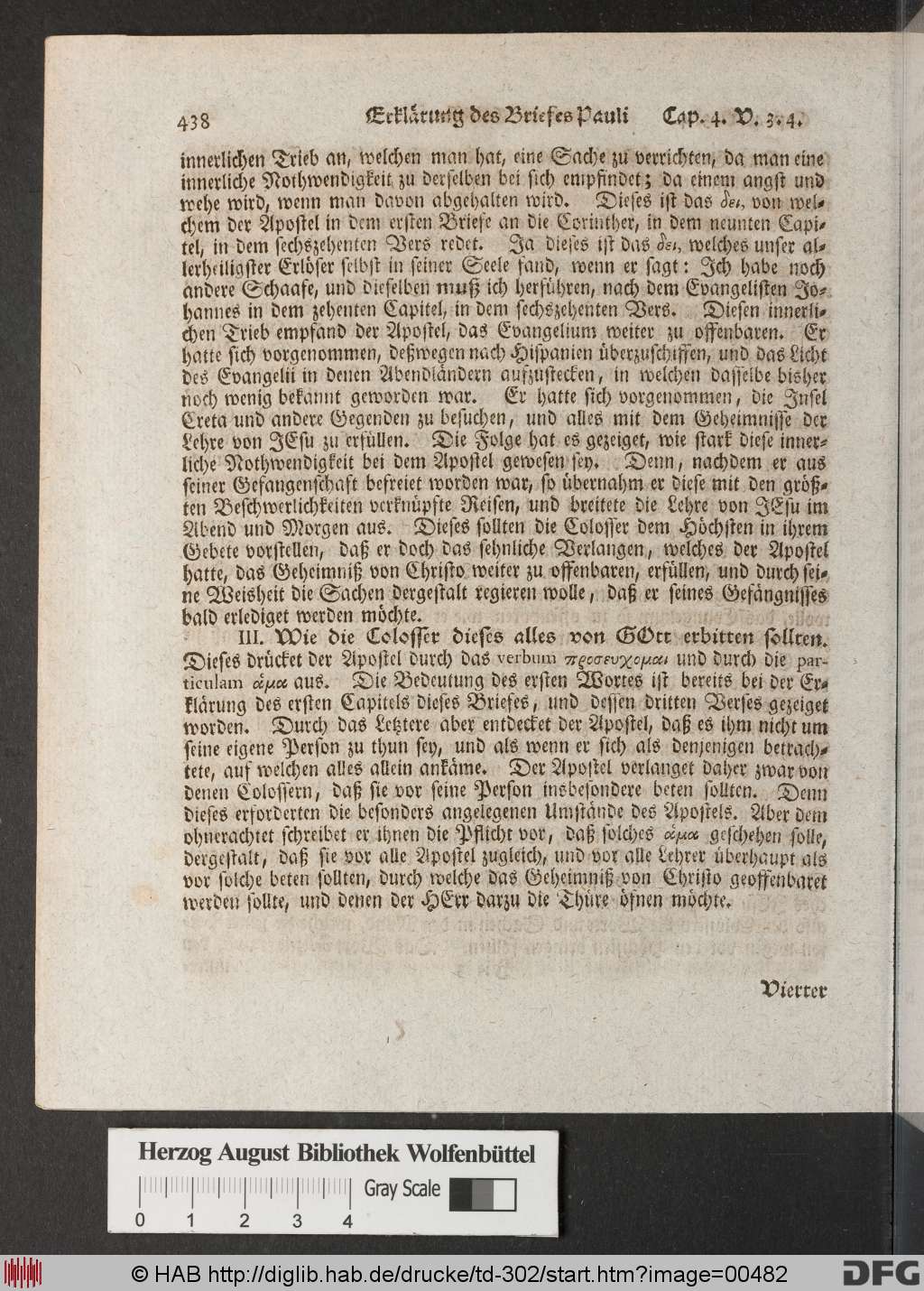 http://diglib.hab.de/drucke/td-302/00482.jpg
