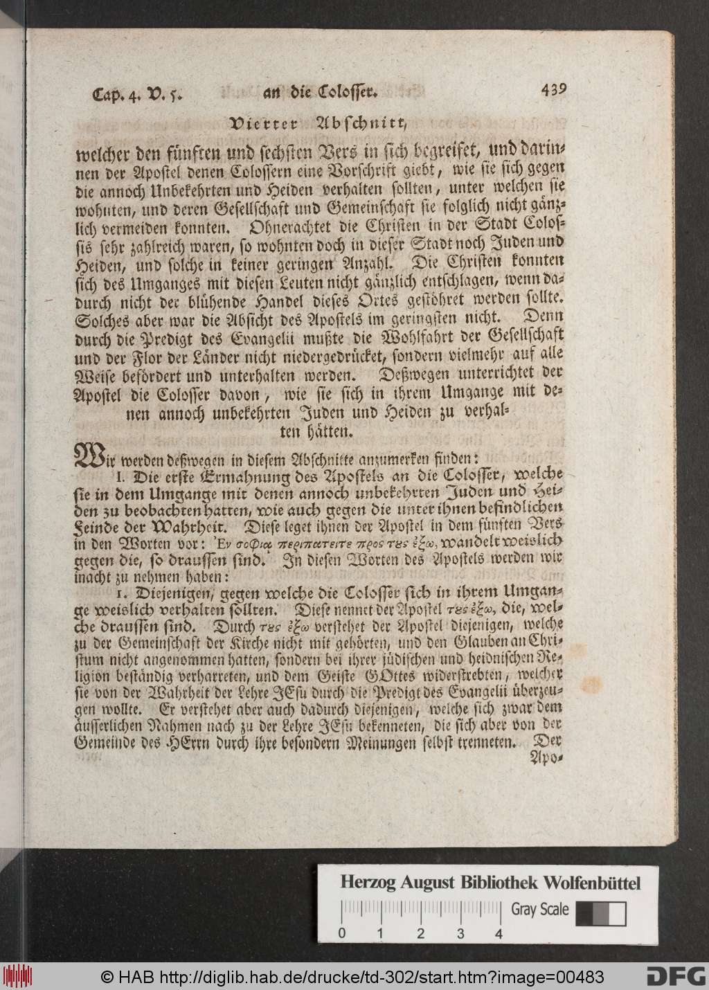 http://diglib.hab.de/drucke/td-302/00483.jpg