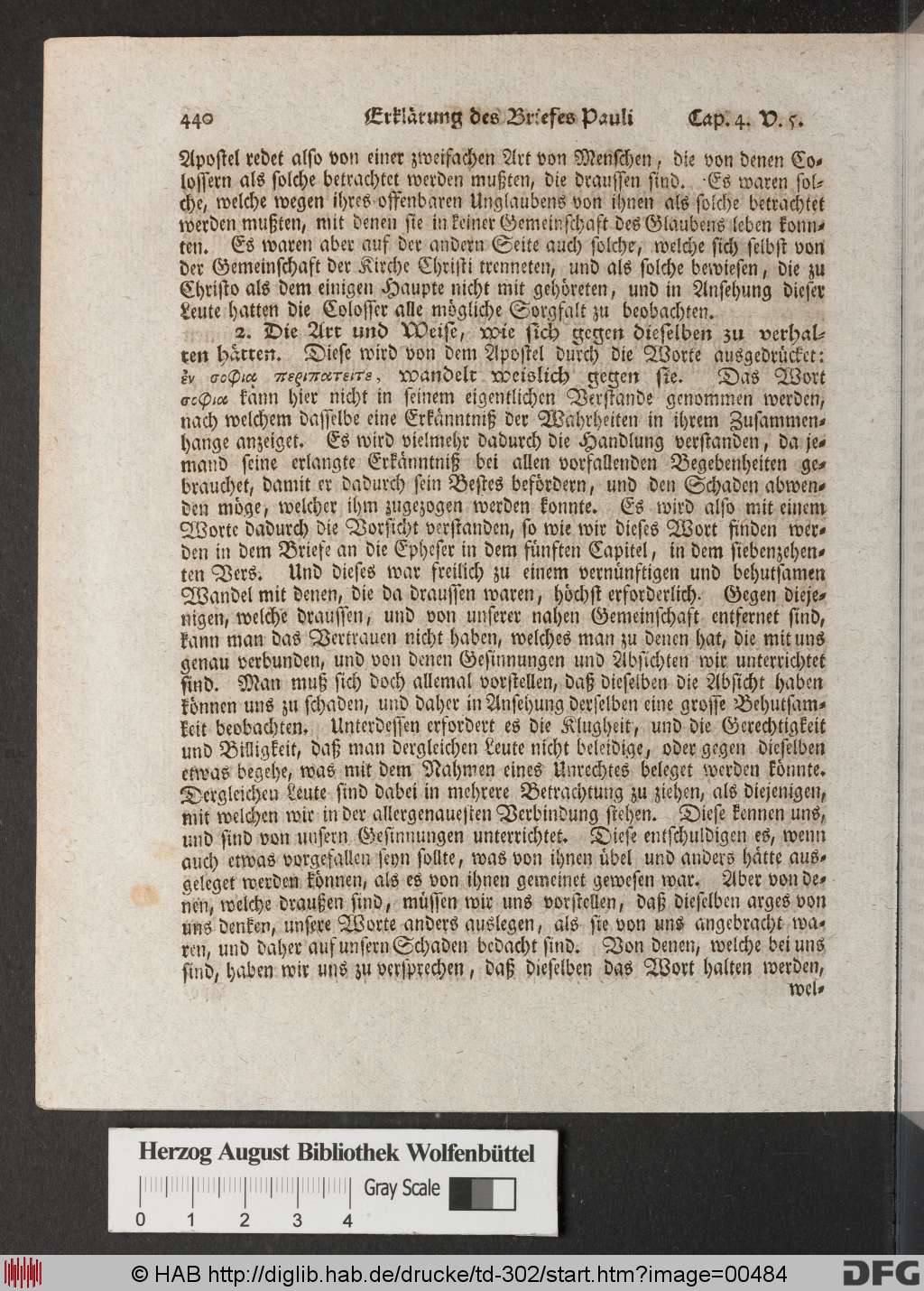 http://diglib.hab.de/drucke/td-302/00484.jpg
