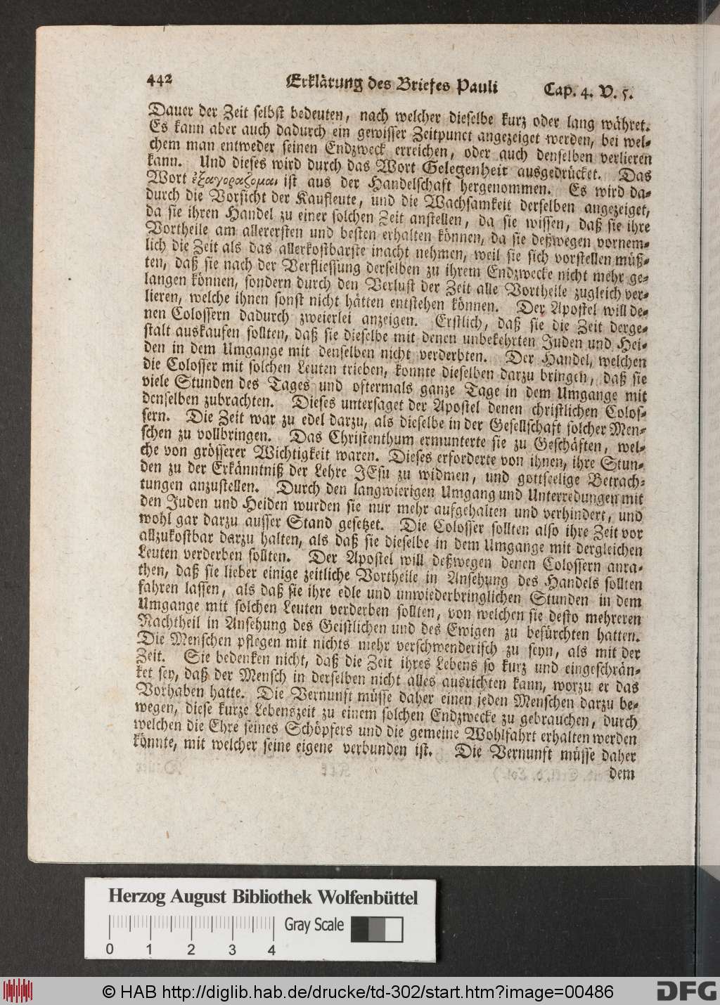 http://diglib.hab.de/drucke/td-302/00486.jpg
