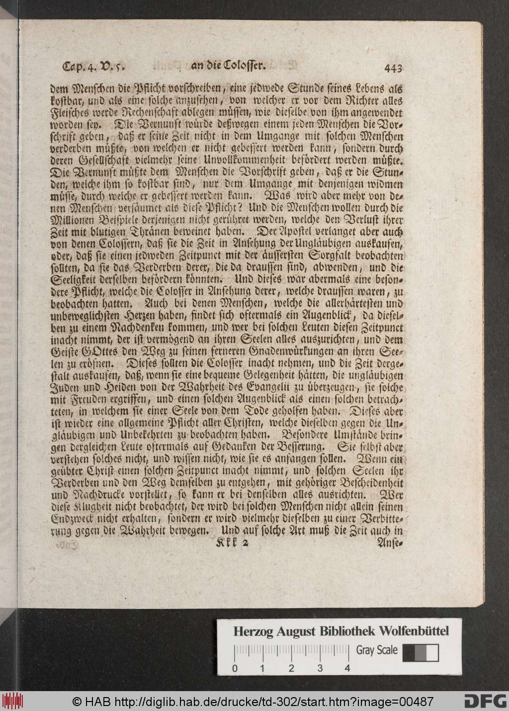http://diglib.hab.de/drucke/td-302/00487.jpg