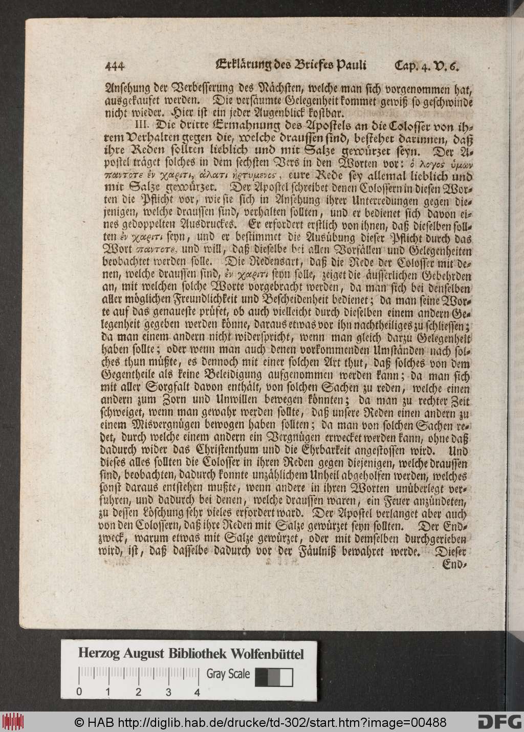 http://diglib.hab.de/drucke/td-302/00488.jpg