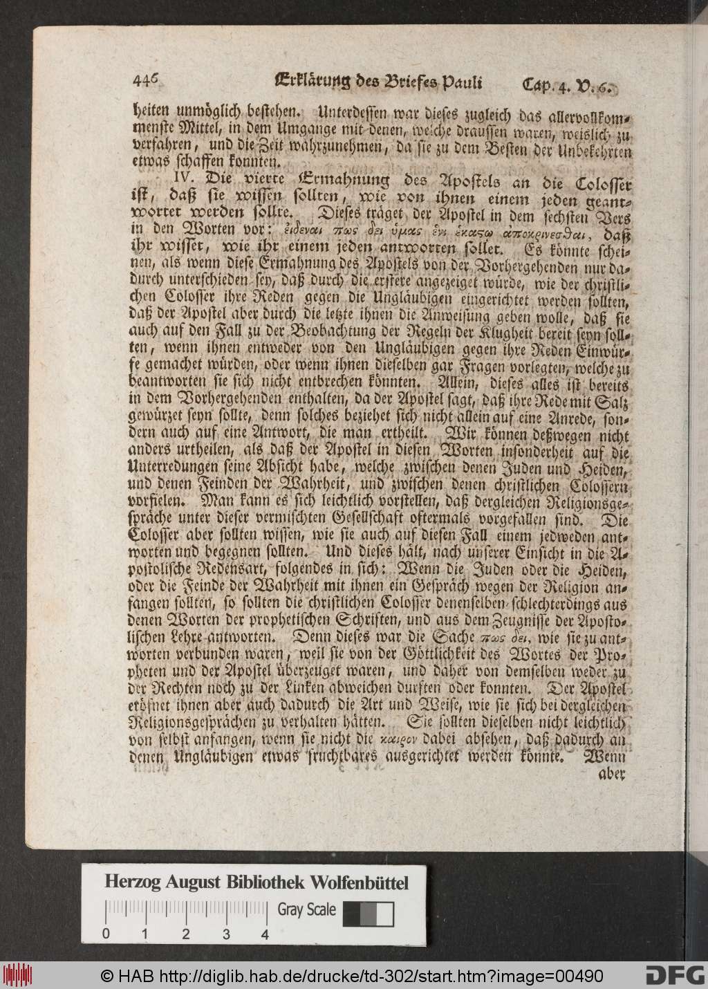 http://diglib.hab.de/drucke/td-302/00490.jpg