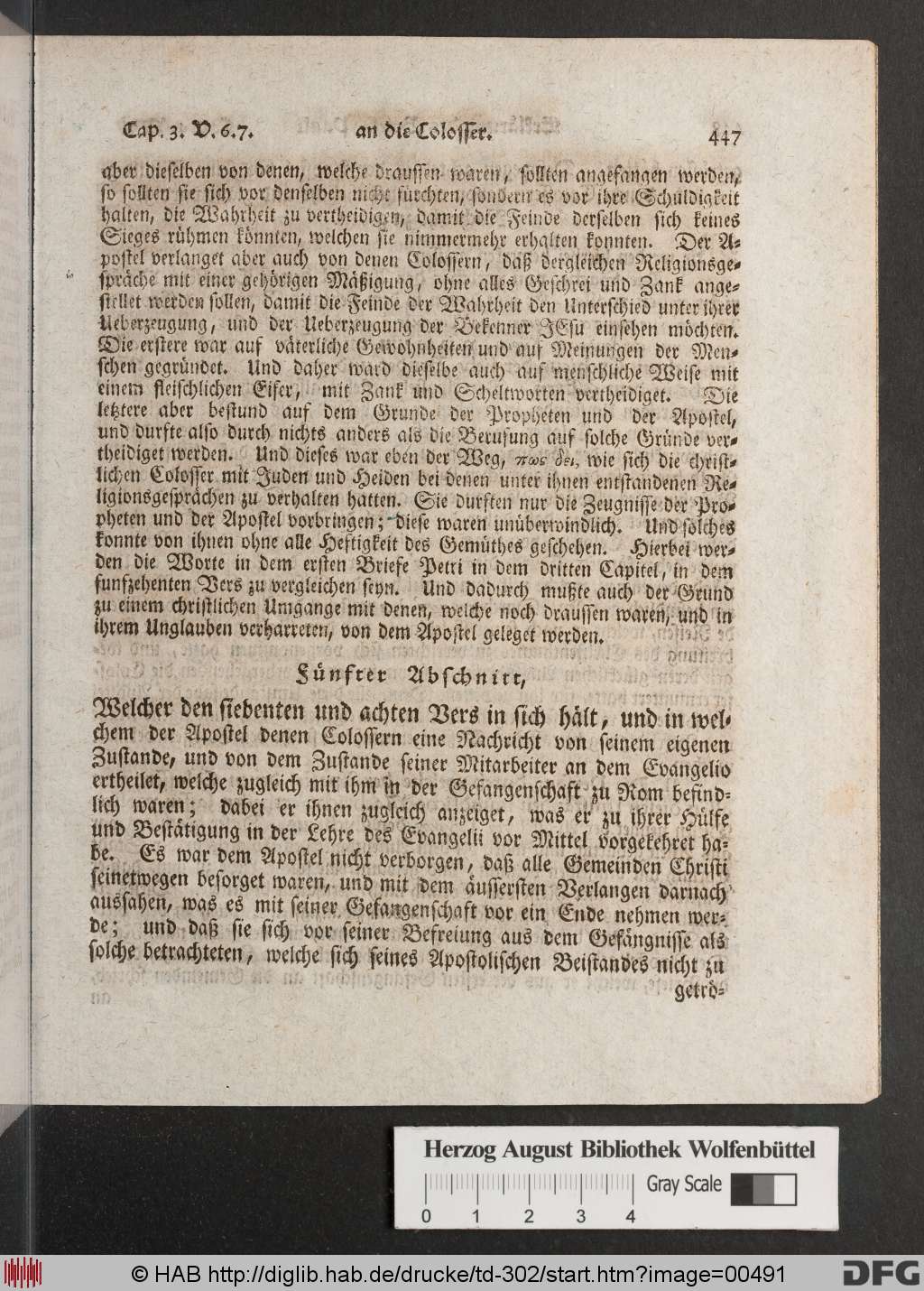 http://diglib.hab.de/drucke/td-302/00491.jpg