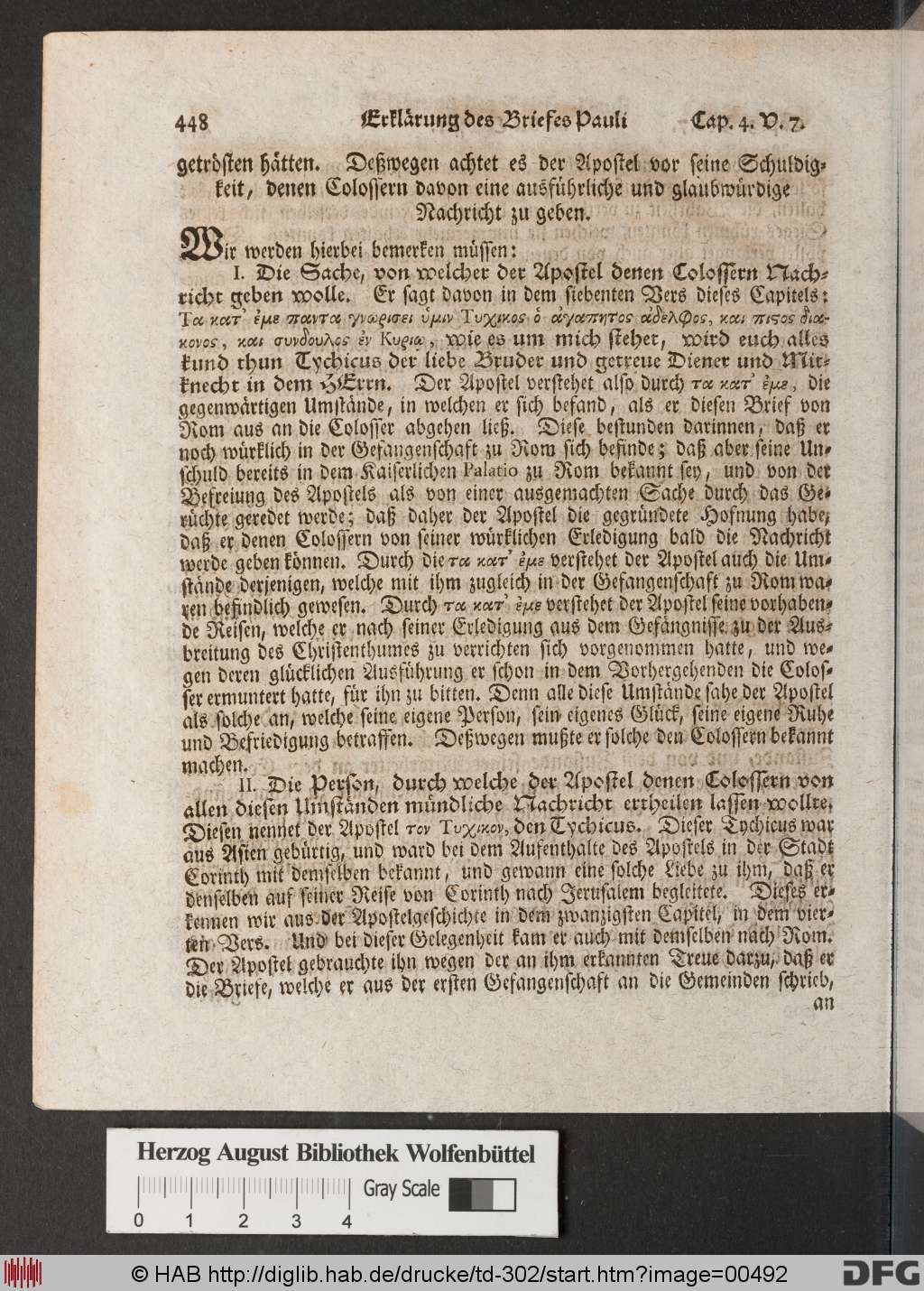 http://diglib.hab.de/drucke/td-302/00492.jpg