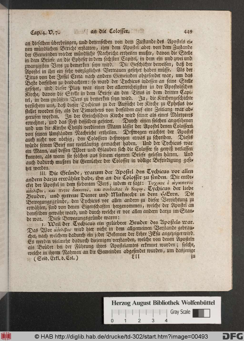 http://diglib.hab.de/drucke/td-302/00493.jpg