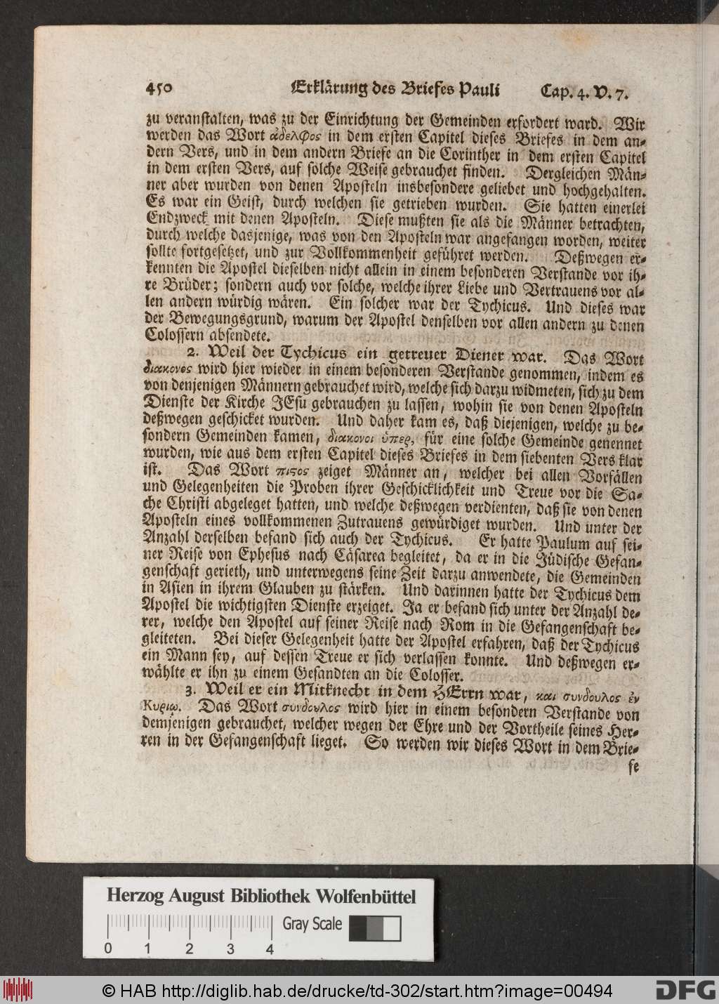 http://diglib.hab.de/drucke/td-302/00494.jpg