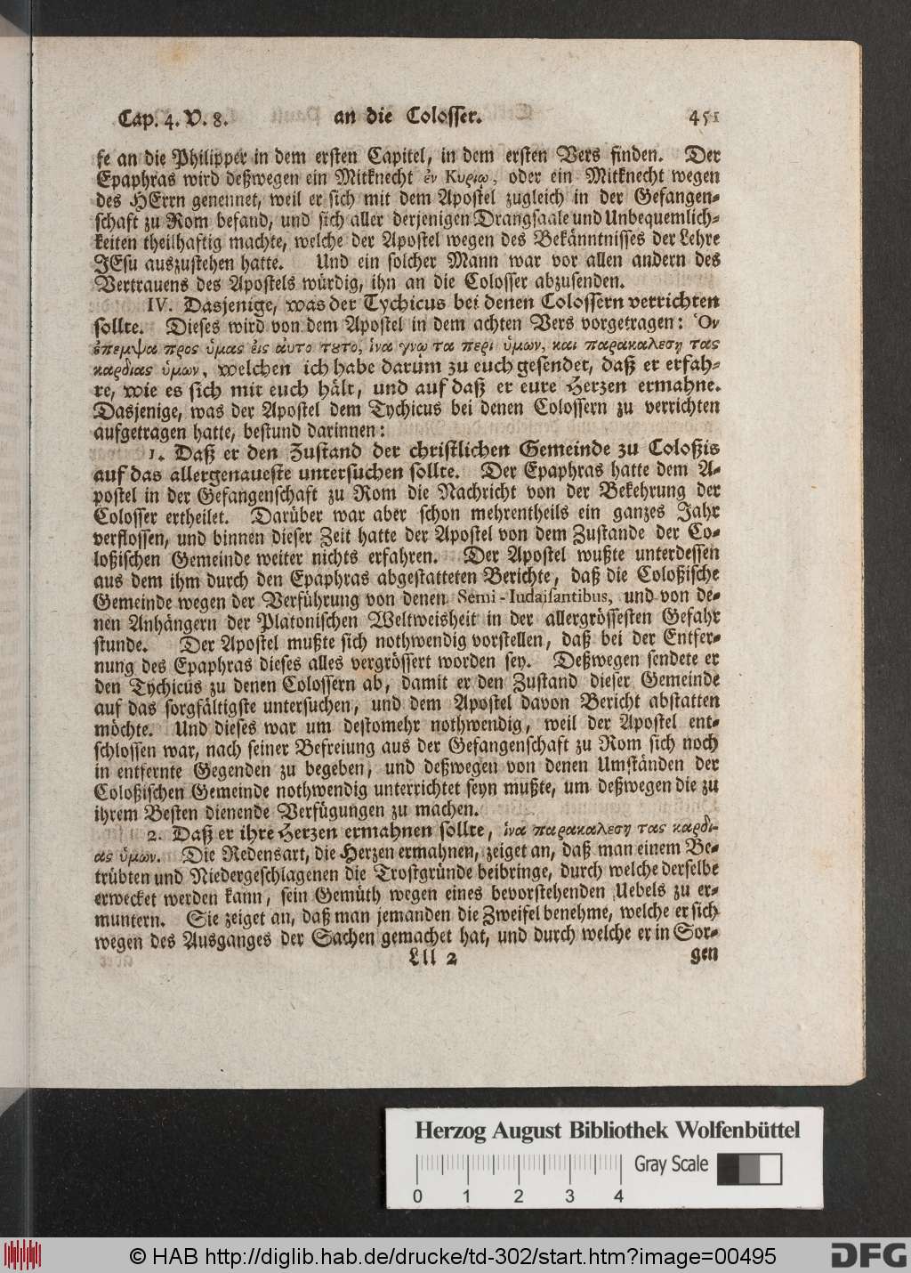 http://diglib.hab.de/drucke/td-302/00495.jpg