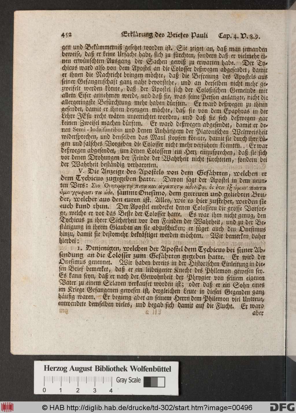 http://diglib.hab.de/drucke/td-302/00496.jpg