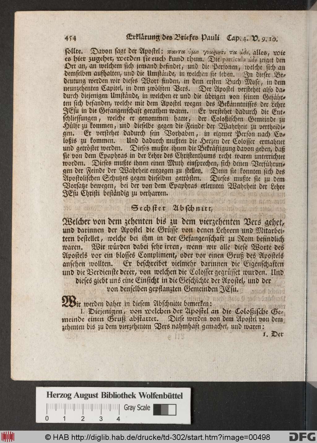 http://diglib.hab.de/drucke/td-302/00498.jpg