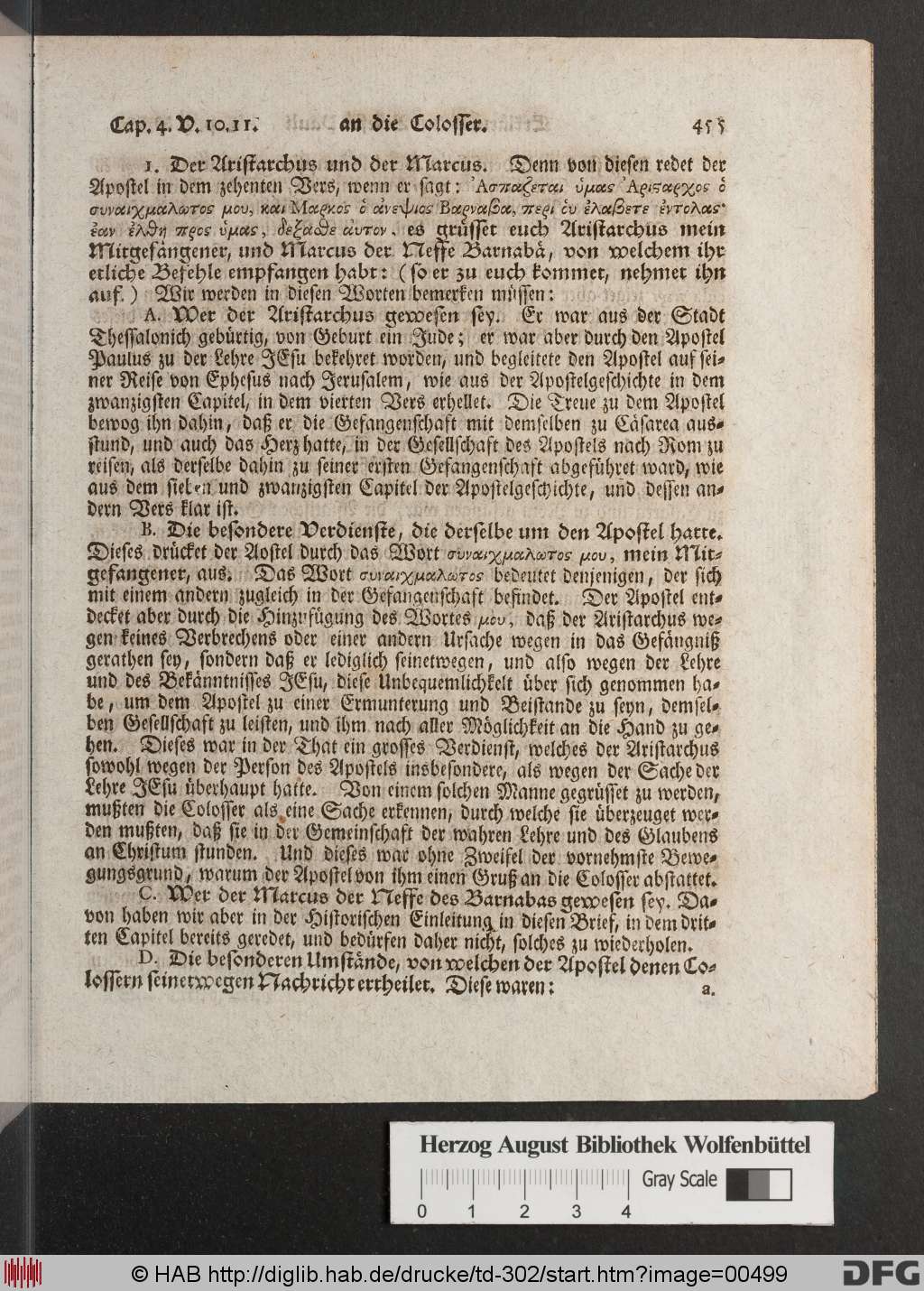 http://diglib.hab.de/drucke/td-302/00499.jpg