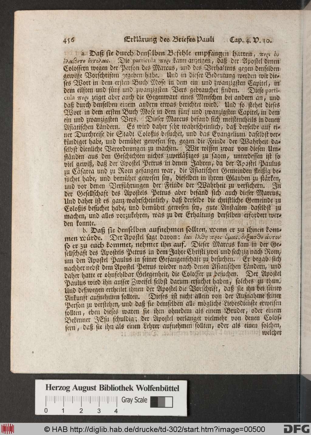 http://diglib.hab.de/drucke/td-302/00500.jpg