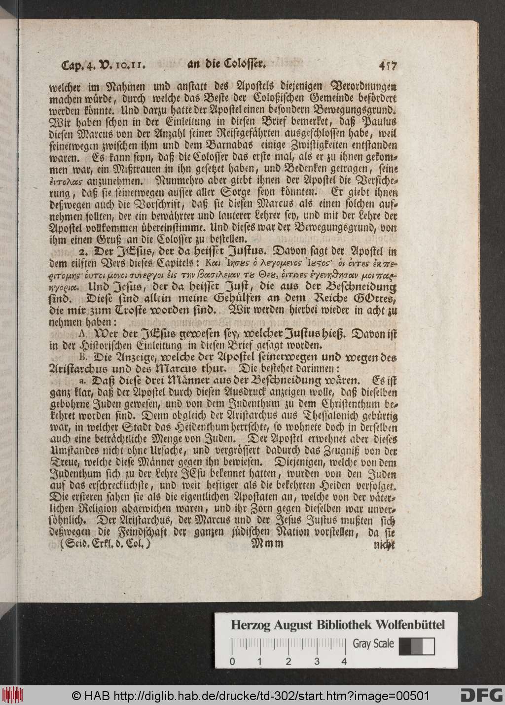 http://diglib.hab.de/drucke/td-302/00501.jpg