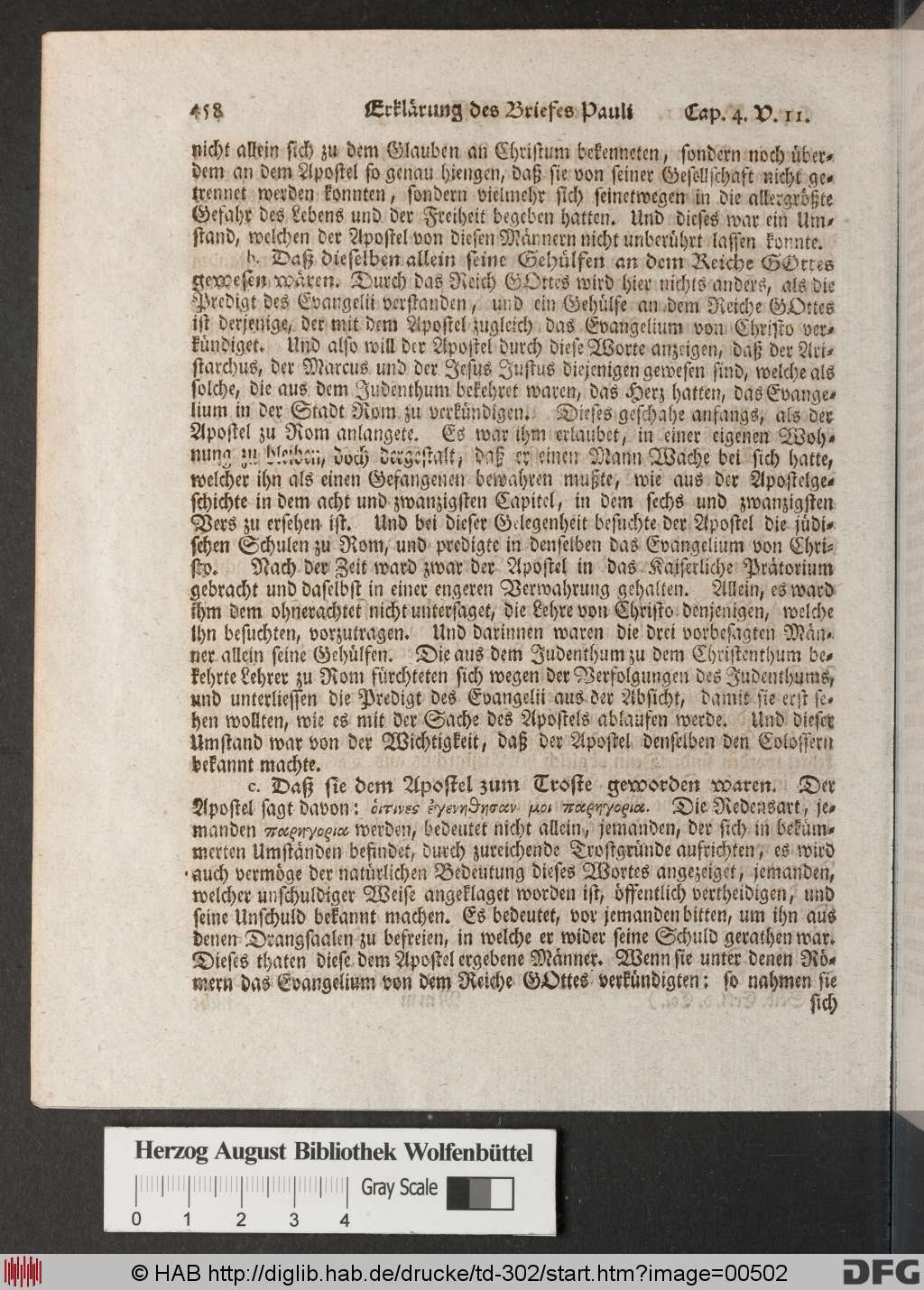 http://diglib.hab.de/drucke/td-302/00502.jpg
