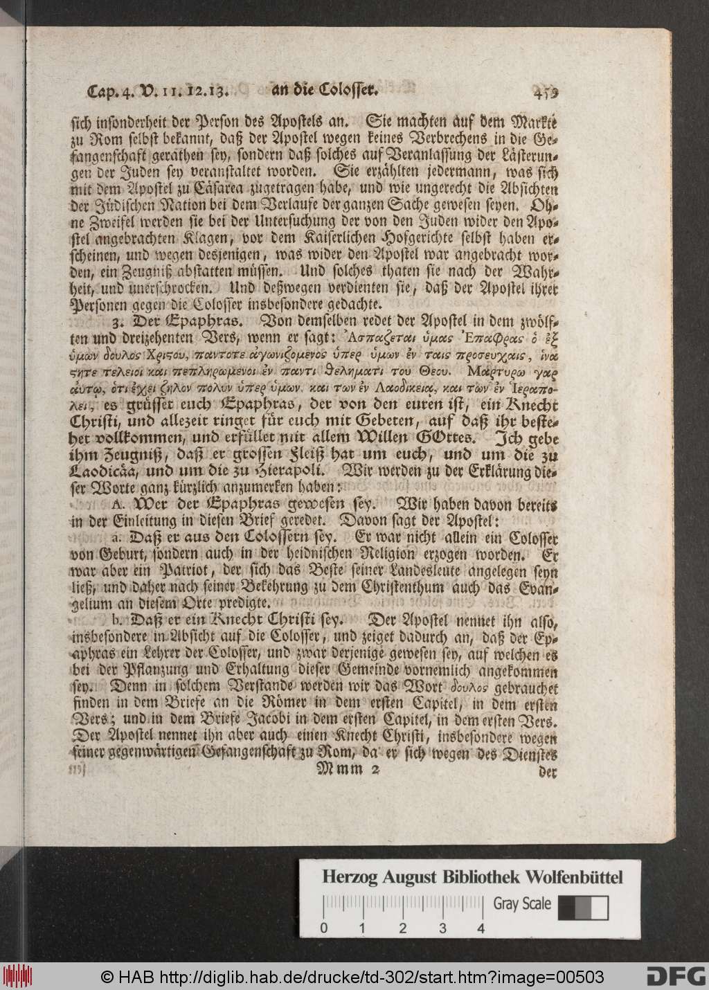 http://diglib.hab.de/drucke/td-302/00503.jpg