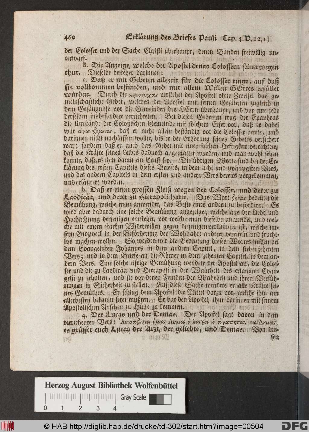 http://diglib.hab.de/drucke/td-302/00504.jpg