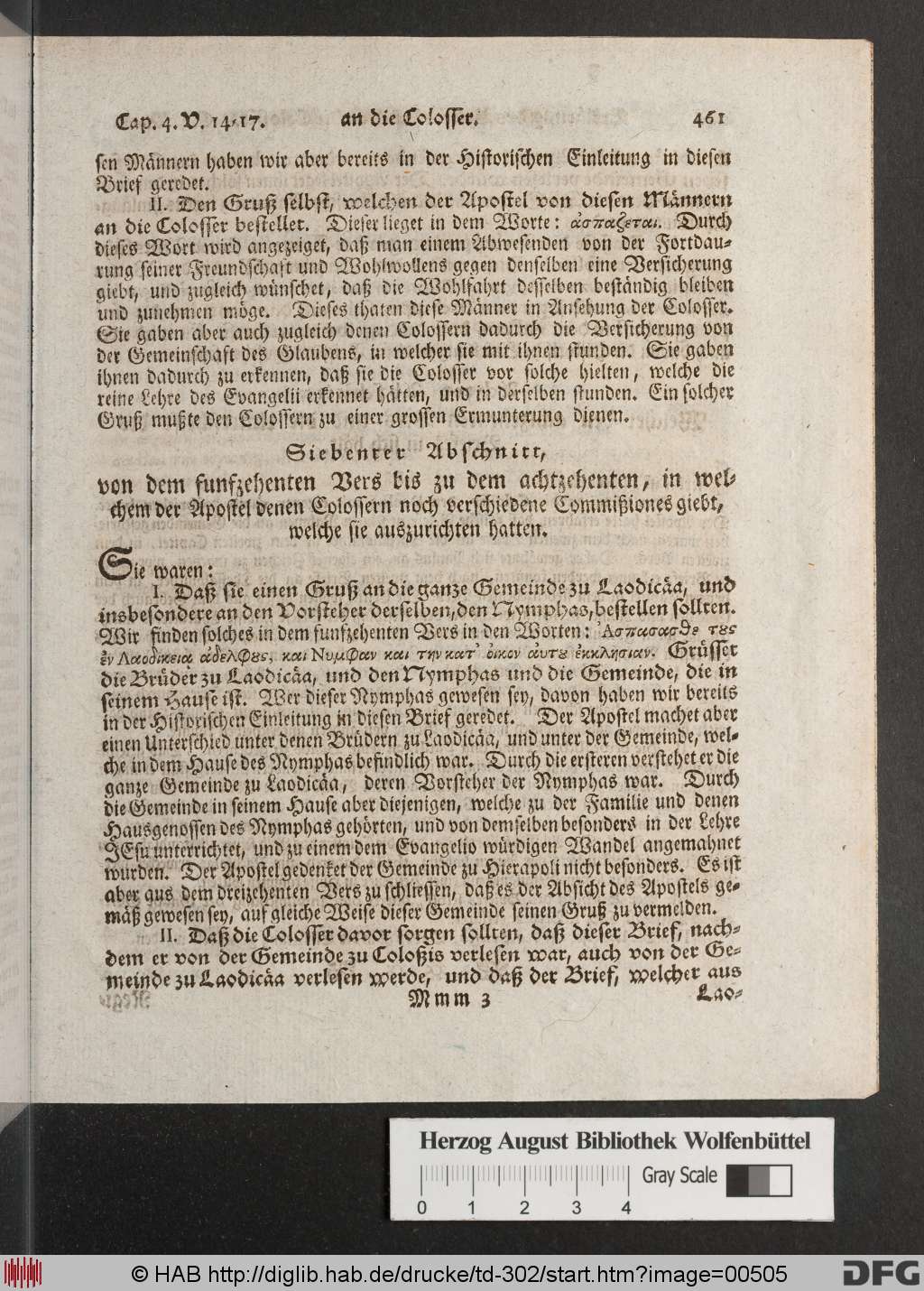 http://diglib.hab.de/drucke/td-302/00505.jpg