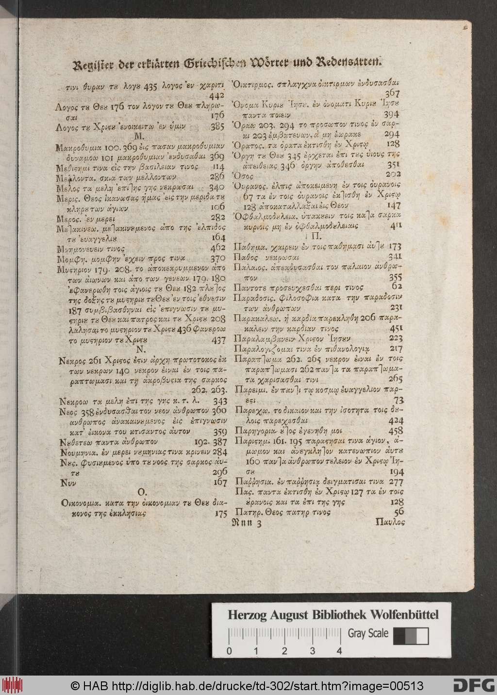 http://diglib.hab.de/drucke/td-302/00513.jpg