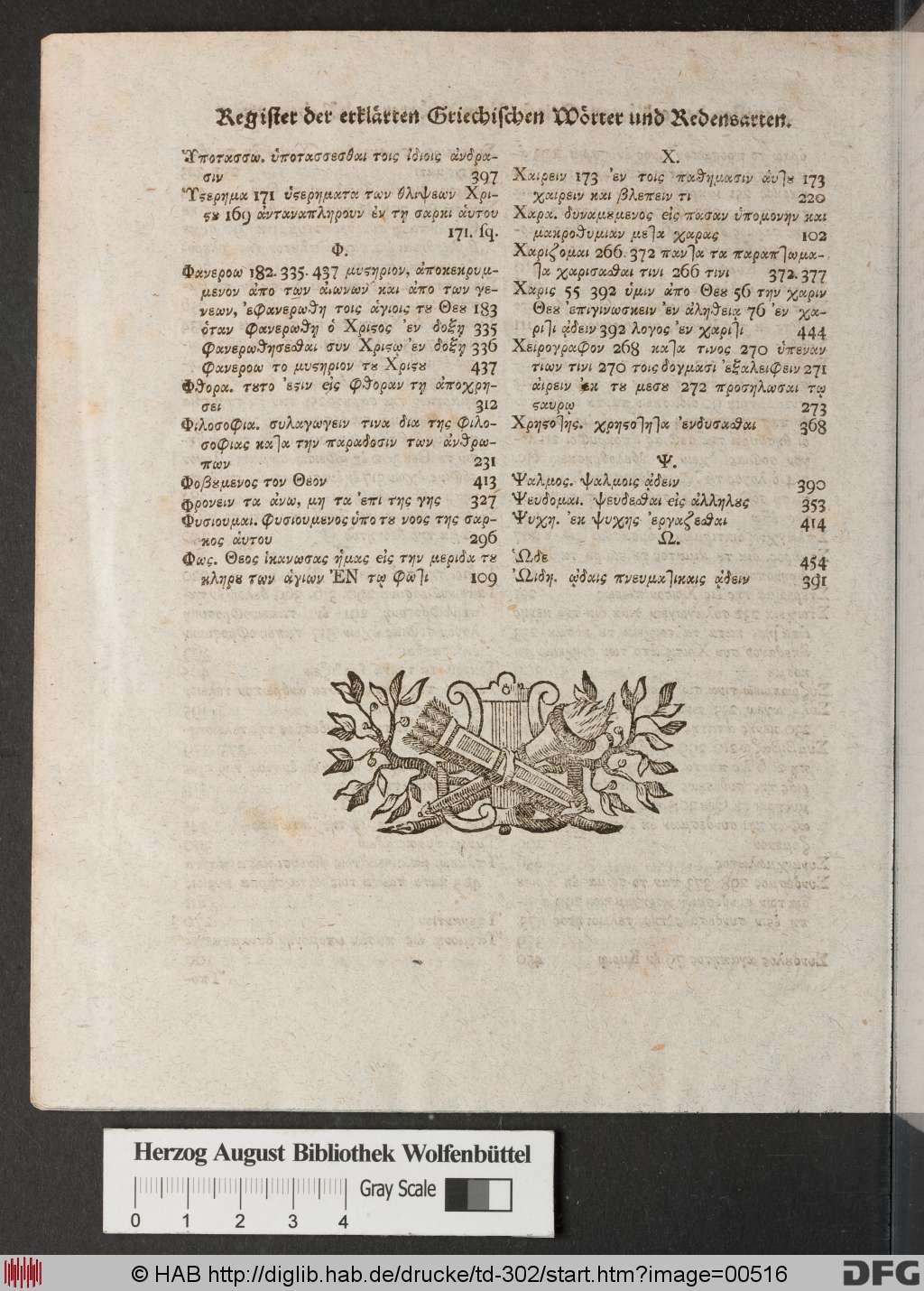 http://diglib.hab.de/drucke/td-302/00516.jpg