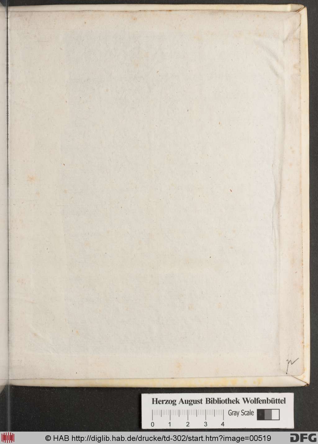 http://diglib.hab.de/drucke/td-302/00519.jpg