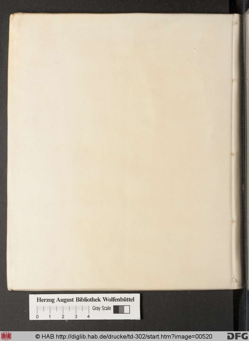 http://diglib.hab.de/drucke/td-302/00520.jpg