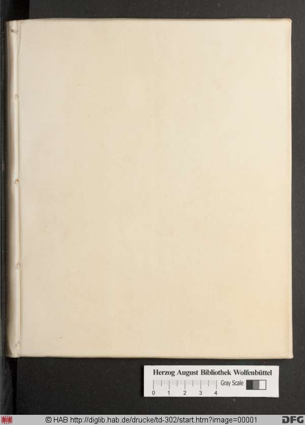 http://diglib.hab.de/drucke/td-302/min/00001.jpg