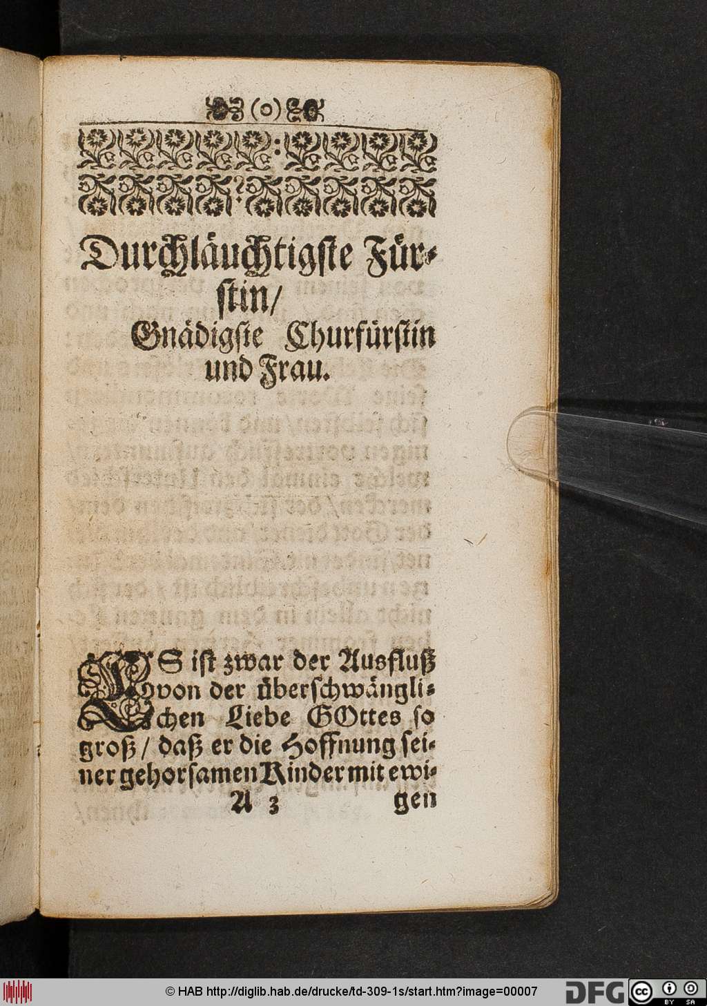 http://diglib.hab.de/drucke/td-309-1s/00007.jpg