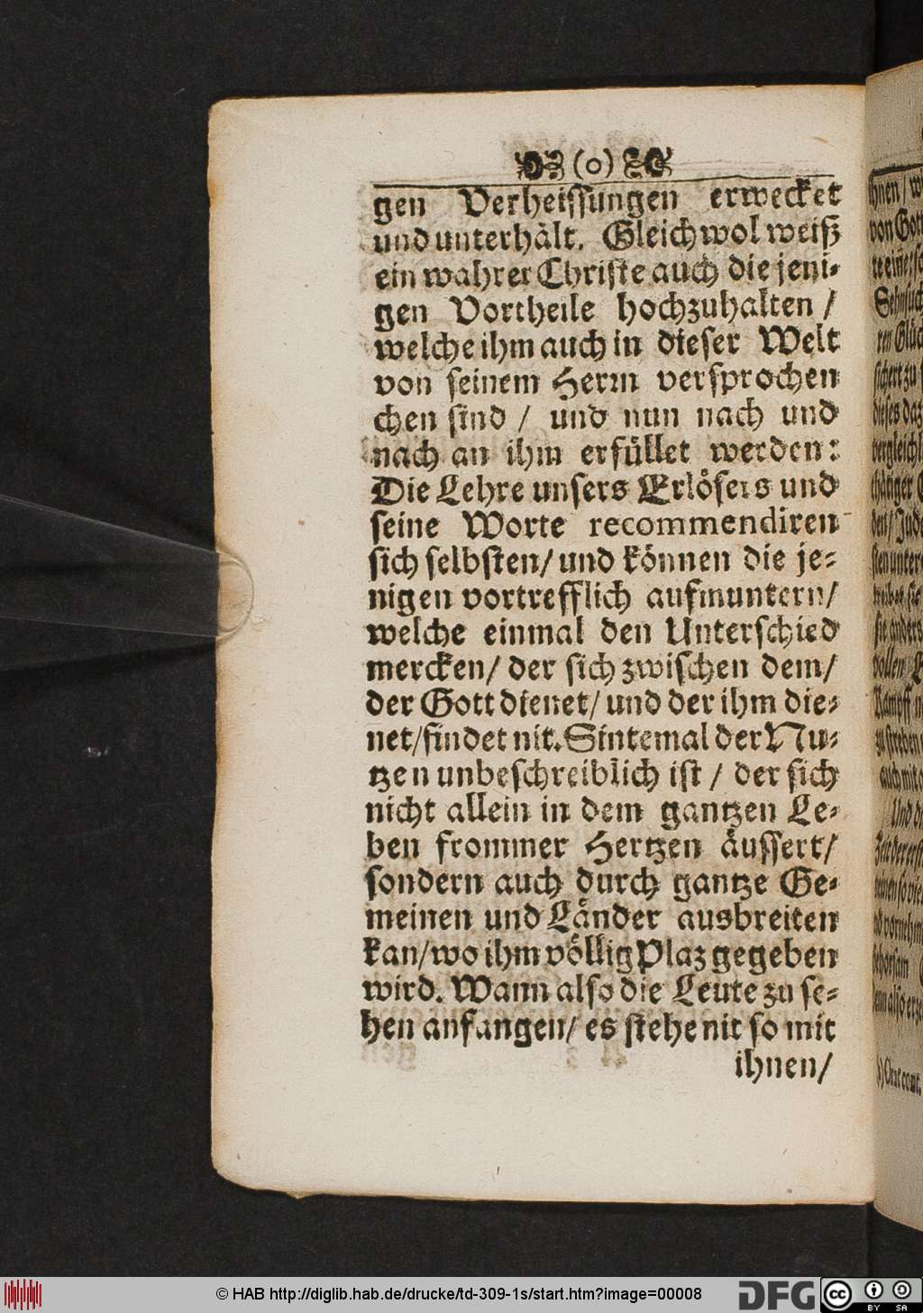http://diglib.hab.de/drucke/td-309-1s/00008.jpg