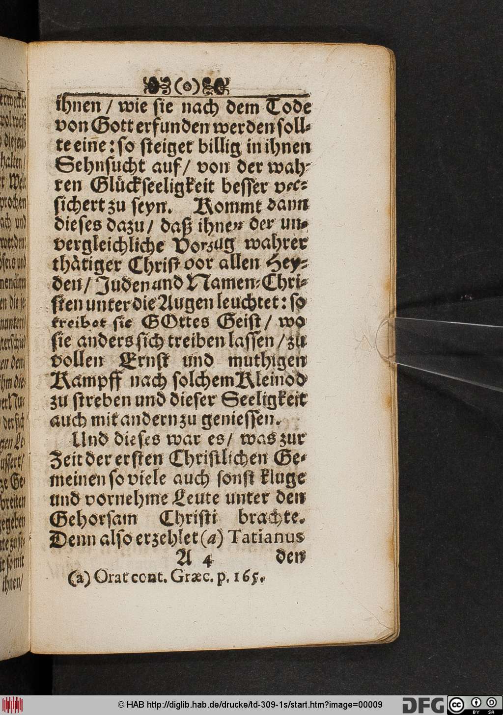 http://diglib.hab.de/drucke/td-309-1s/00009.jpg