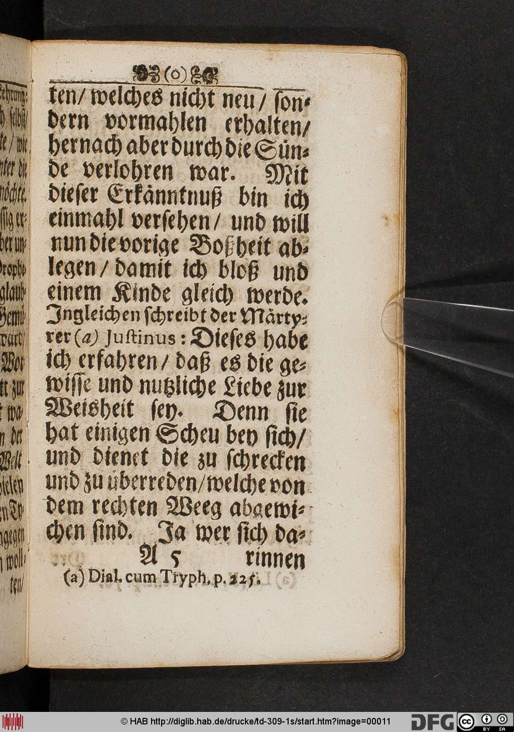 http://diglib.hab.de/drucke/td-309-1s/00011.jpg